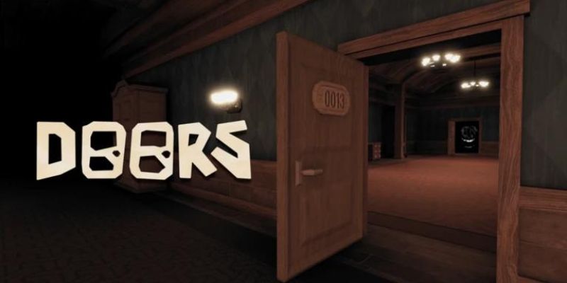 Best Roblox Horror Games