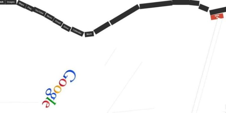 Google Space