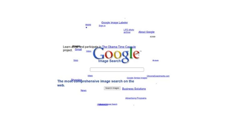 Google Sphere