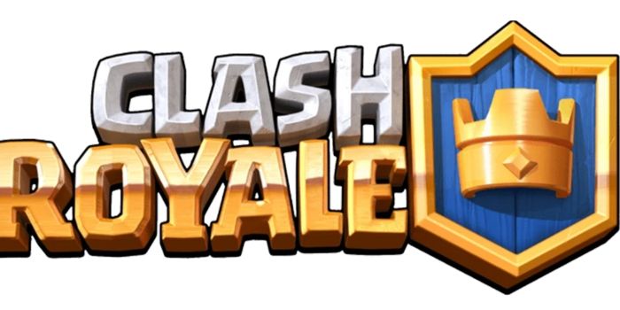 Clash royale online