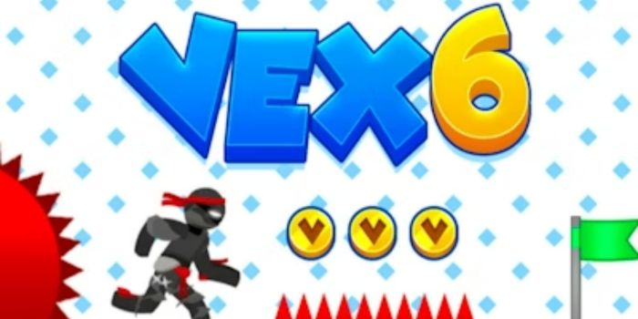 Vex 6
